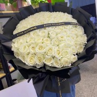 ޳ʻٵ