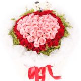 ޳ʻٵ